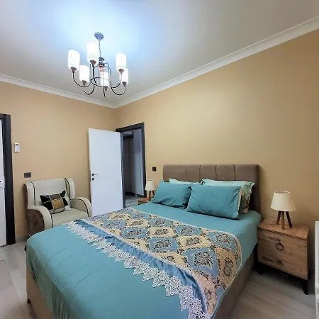 Heartwarming 3-br Apt W Wi-fi5acsplayground