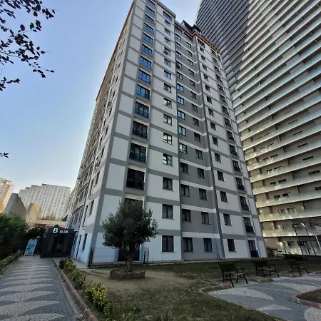 Διαμέρισμα Heartwarming 3-br Apt W Wi-fi5acsplayground *