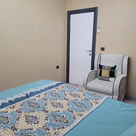 Heartwarming 3-br Apt W Wi-fi5acsplayground Provincia di Istanbul
