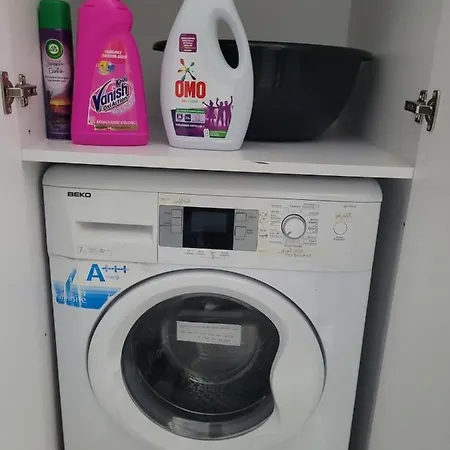 Heartwarming 3-br Apt W Wi-fi5acsplayground Appartamento Provincia di Istanbul