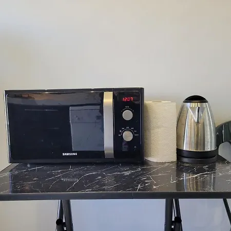 Heartwarming 3-br Apt W Wi-fi5acsplayground Appartamento Provincia di Istanbul